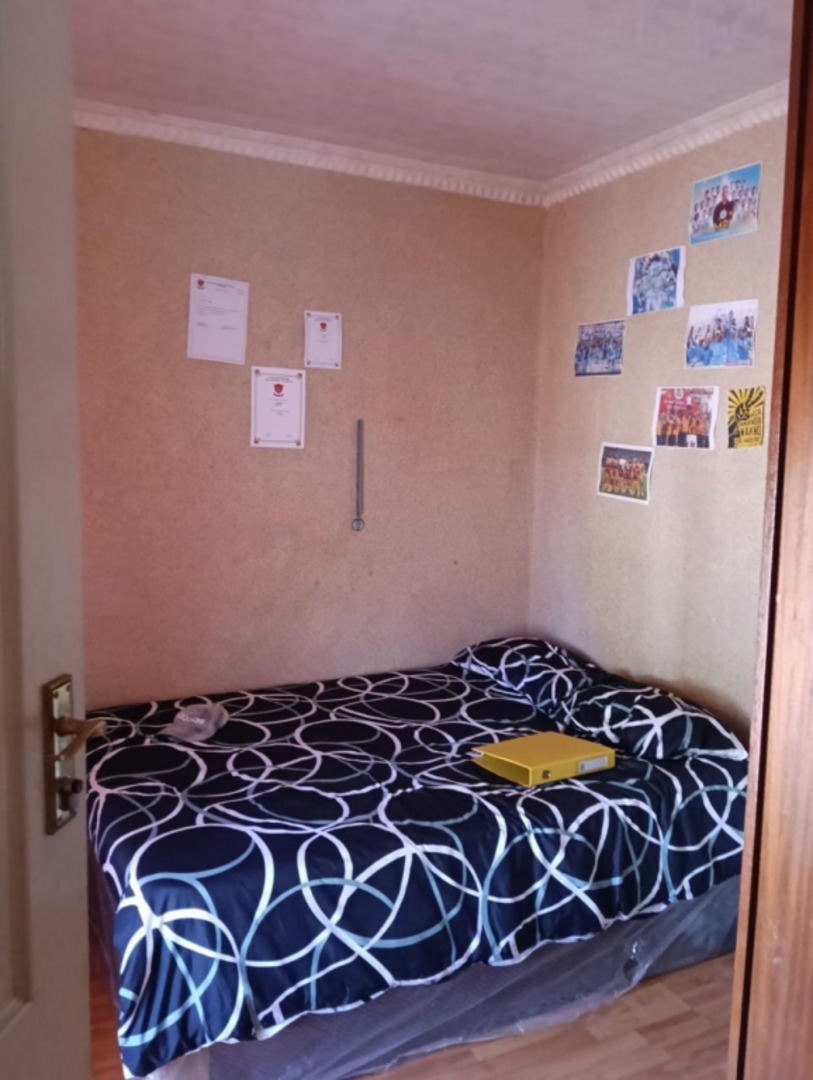 3 Bedroom Property for Sale in Ikageng North West